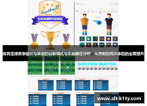体育足球赛事组织与策划的创新模式与实施路径分析：从赛制到观众体验的全面提升
