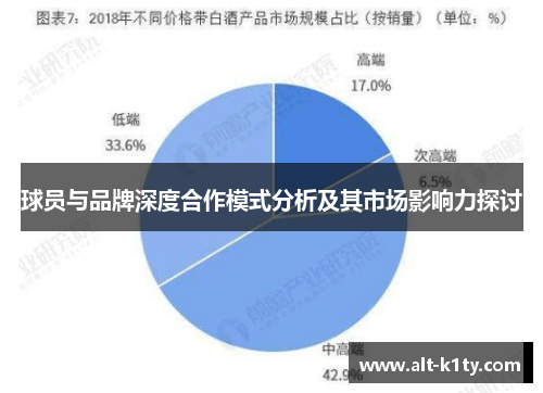 球员与品牌深度合作模式分析及其市场影响力探讨