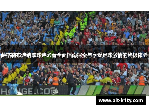 萨格勒布迪纳摩球迷必看全面指南探索与享受足球激情的终极体验